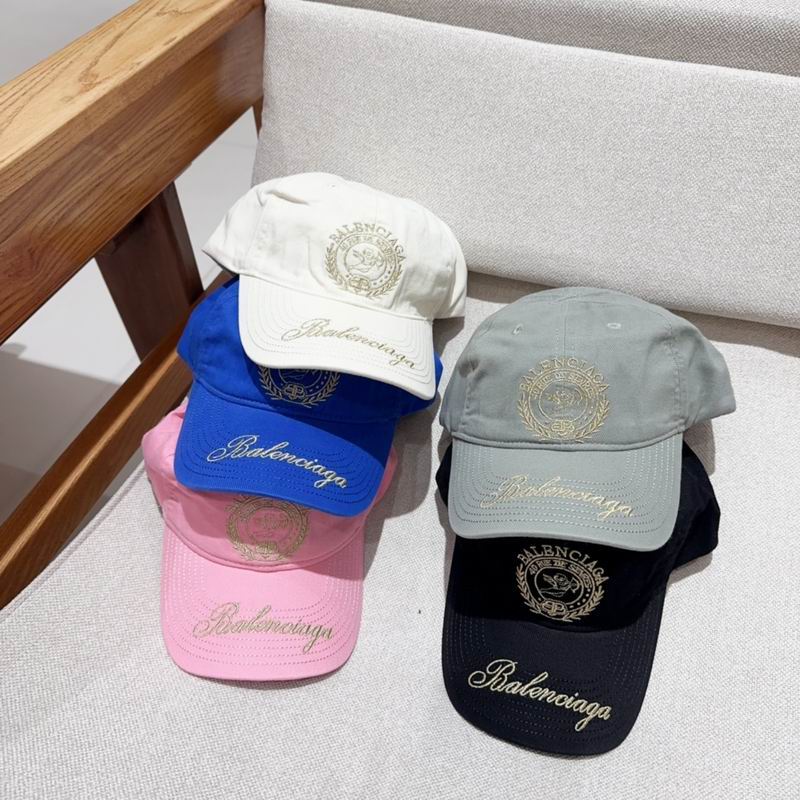 Balenciaga Cap 197 (6)